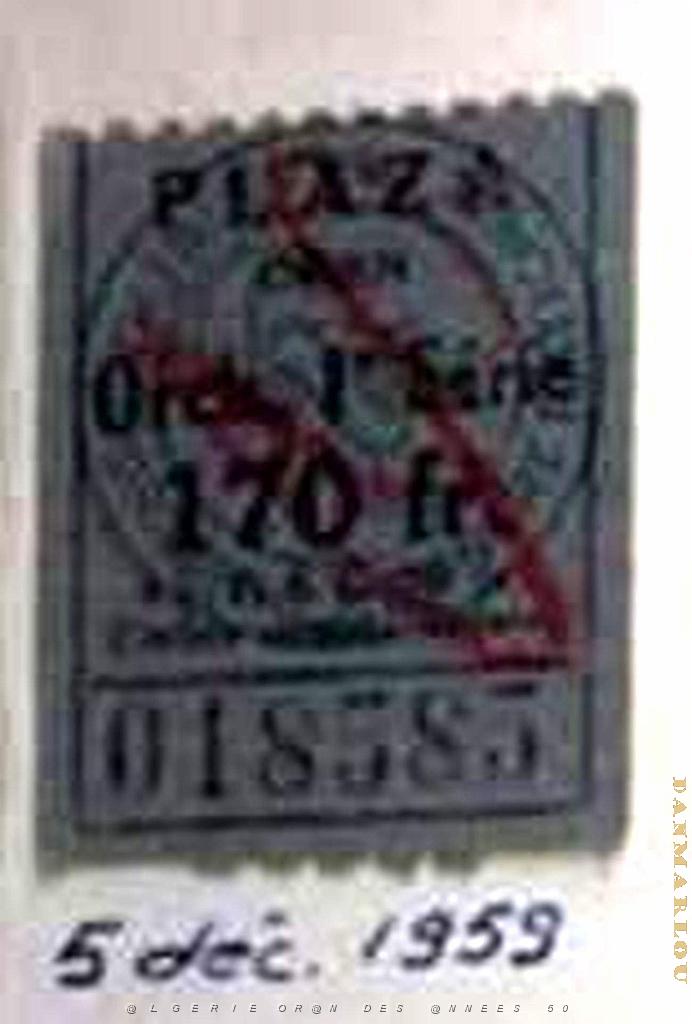 Oran tickets cinemas 010.jpg
